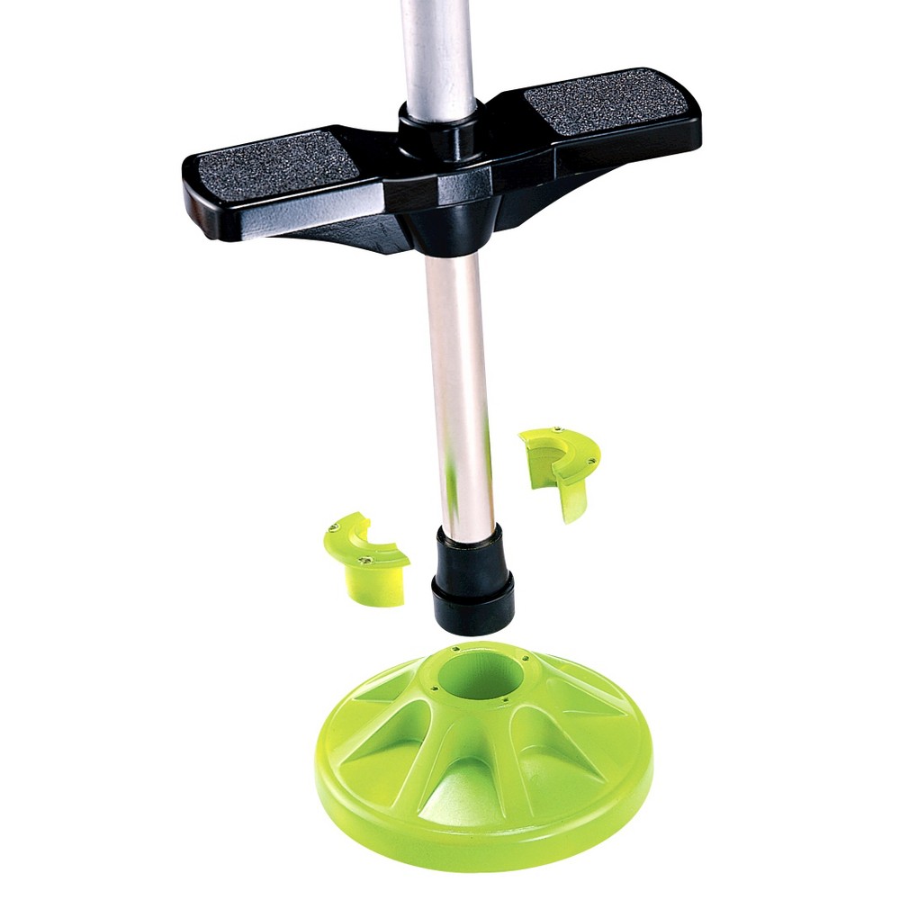 UPC 075380733862 FisherPrice GrowtoPro Pogo Kids Learning Training