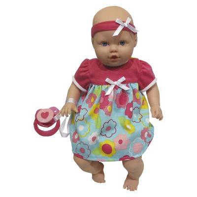 circo doll clothes