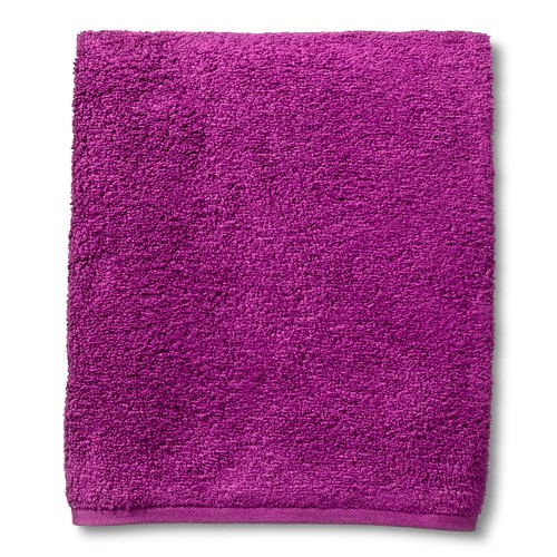 Room Essentials Fast Dry Bath Towels eBay