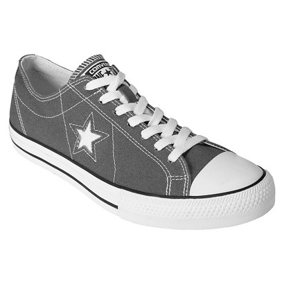 very sale trainers