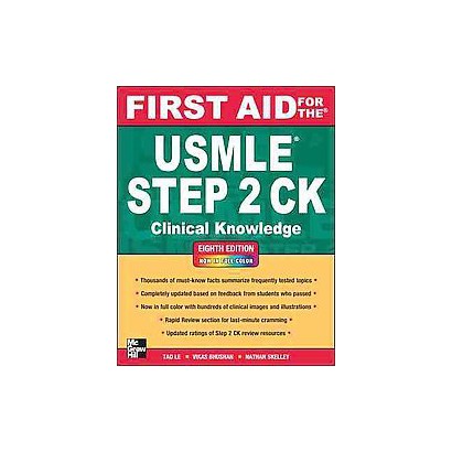 Zoom is not available for this image. mouse over image to zoom in.