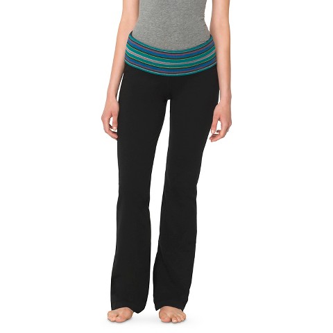 Yoga Sleep Pant - XhilarationÂ® product details page