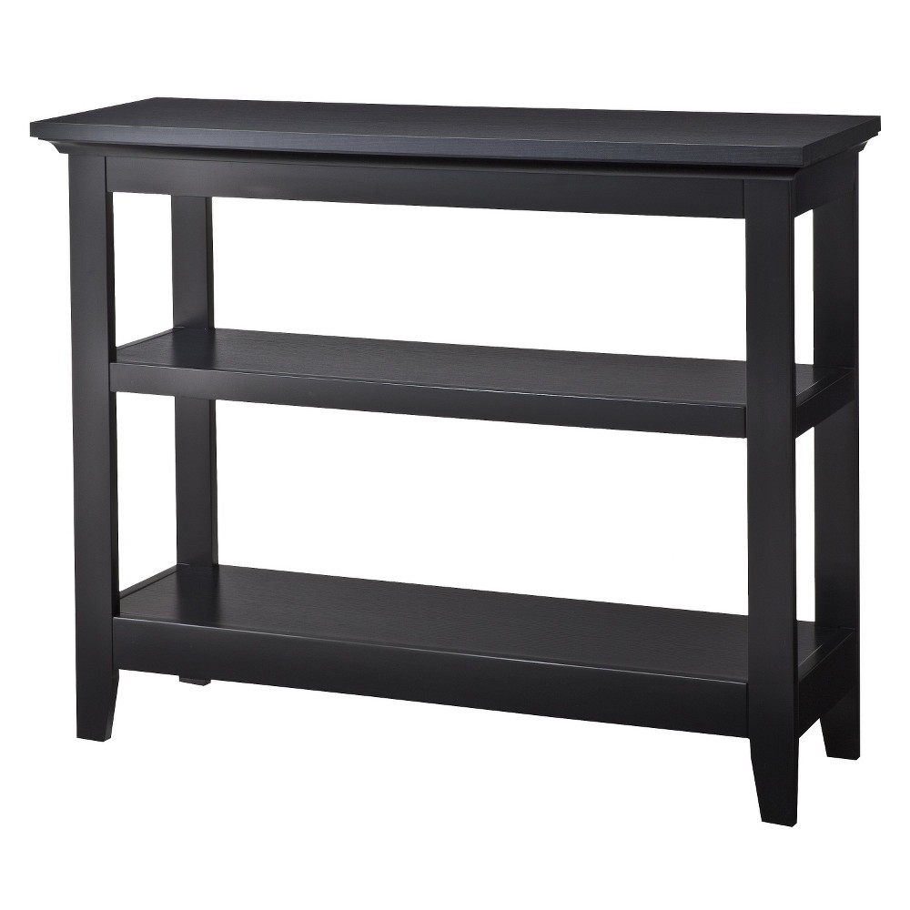Tar Furniture Looks Great and Is Sale Now