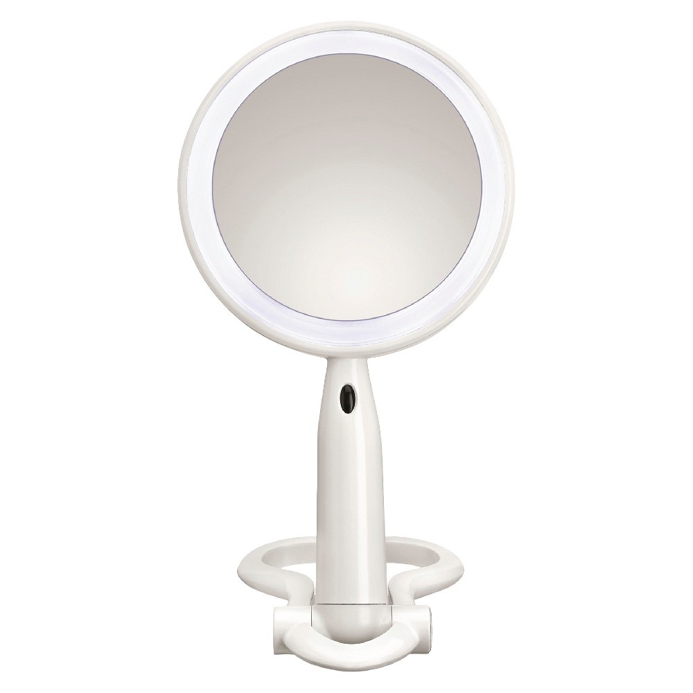 Conair Makeup Mirrors UPC & Barcode