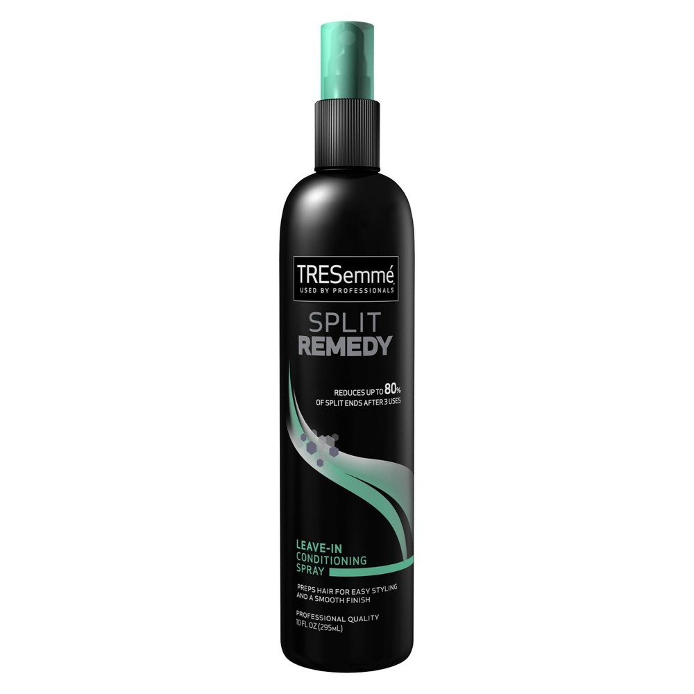 UPC 022400652207 product image for TRESemme Split Remedy Leave-in Conditioning Spray 10 oz | upcitemdb.com