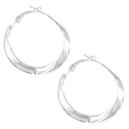 Zoom is not available for this image. mouse over image to zoom in.