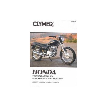 Honda rebel canada price #6