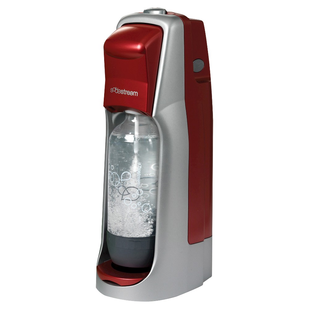 SodaStream UPC & Barcode | upcitemdb.com