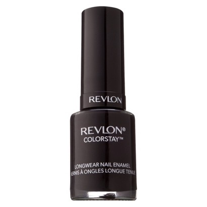 UPC 309979155293 product image for Revlon ColorStay Longwear Nail Enamel - Stiletto | upcitemdb.com