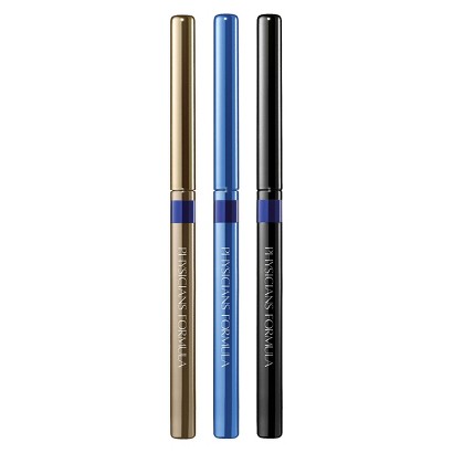 UPC 044386073753 product image for Physicians Formula Eye Liner Trio - Brown/Blue/Black | upcitemdb.com