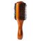 Wav Enforcer® Double Sided Fade Brush. Additional View 1