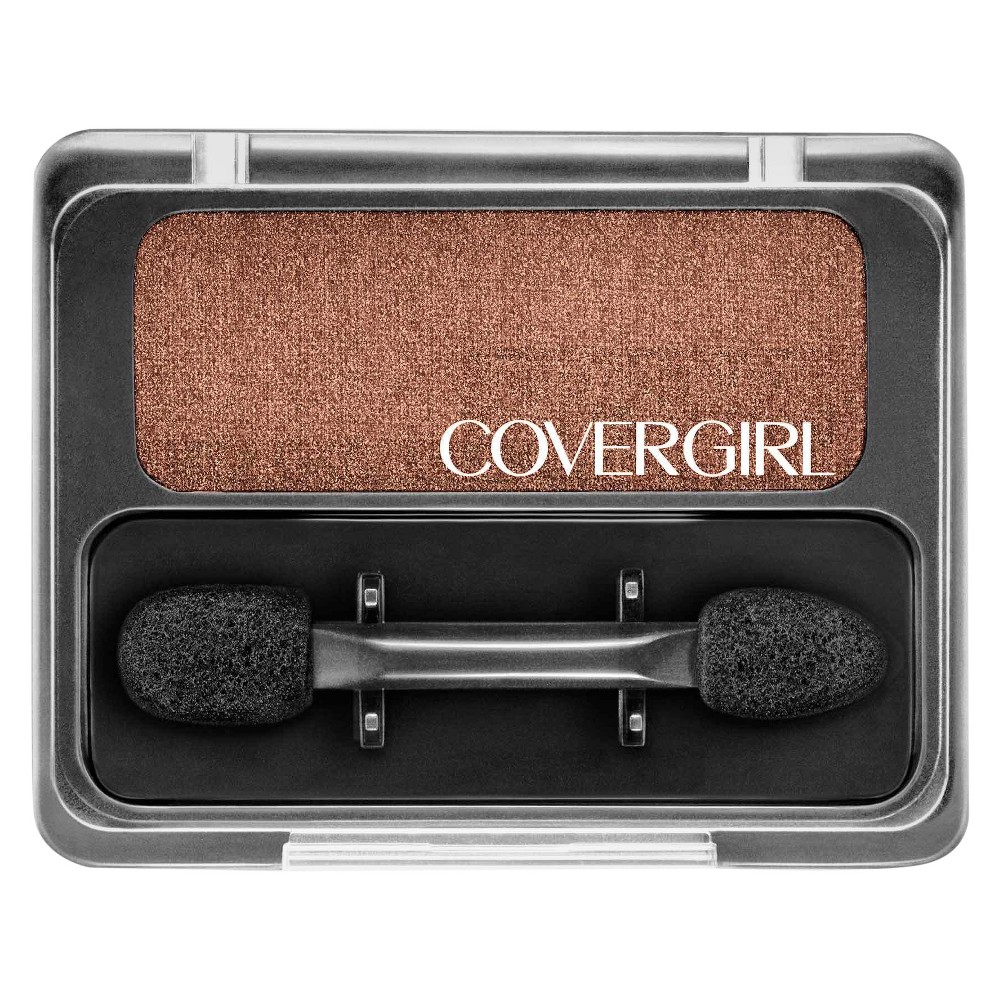 UPC 022700048069 product image for EYE SHADOW 730 EE .09OZ SWSS CHOC | upcitemdb.com