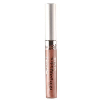 UPC 077802570086 product image for LIP GLOSS 578 MS .19FLOZ SINLESS | upcitemdb.com