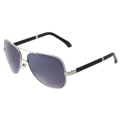 sunglasses, men's accessories : Target