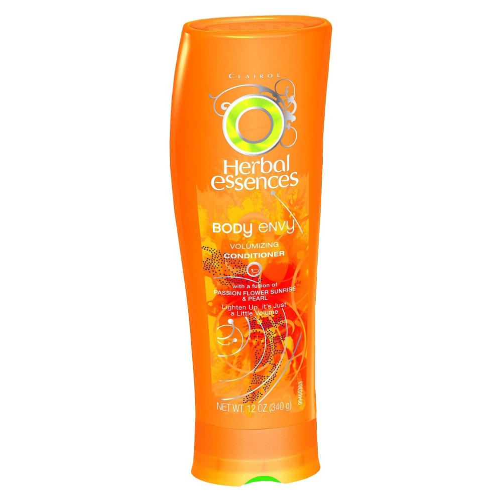 UPC 381519055041 product image for Herbal Essences Body Envy Volumizing Conditioner - 10.1floz | upcitemdb.com