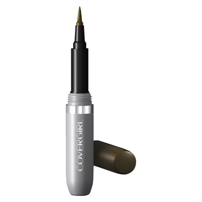 UPC 022700093397 product image for CoverGirl Lash Blast Eyeliner - Brown | upcitemdb.com