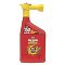 Ortho® Bug-B-Gon Lawn & Garden Insect Killer 32oz Ready to Spray. Additional View 1