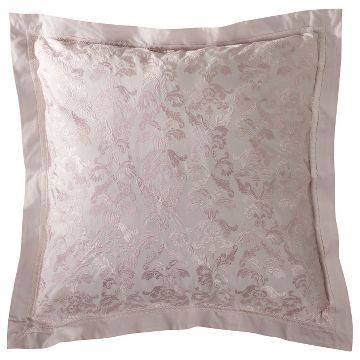 simply+shabby+chic at Target