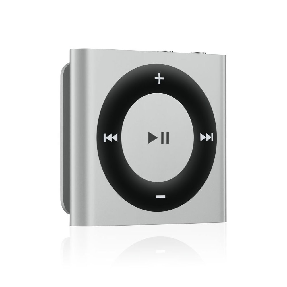 Apple - Ipod UPC & Barcode | upcitemdb.com Apple - Ipod UPC & Barcode | upcitemdb.com