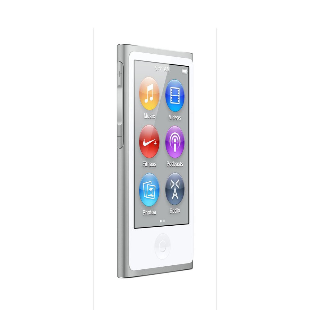Apple - Ipod UPC & Barcode | upcitemdb.com