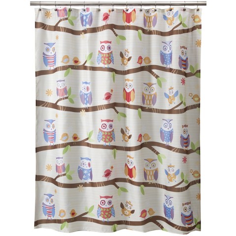 Striped Silk Fabric For Curtains Sears Shower Curtains