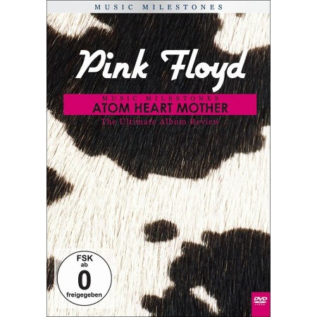 atom heart mother cover photo