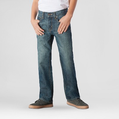 target levis