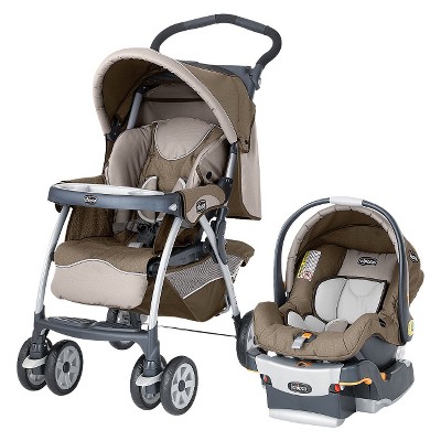 Chicco cortina se travel system zest reviews