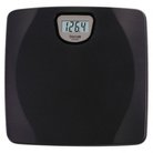 Taylor Lithium Digital Scale - Black