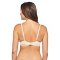 Women's Nursing Micro Wireless Bra - Gilligan & O'Malley®. Additional View 2