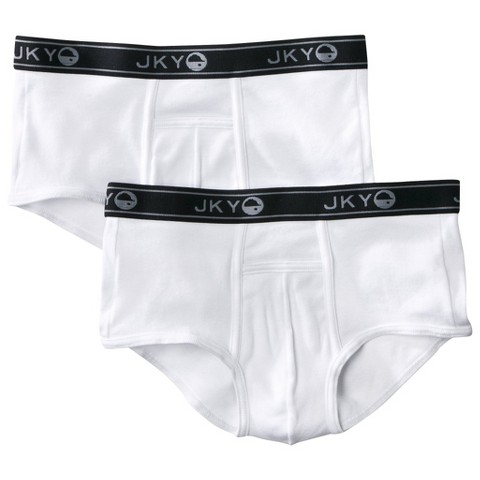 jky underwear