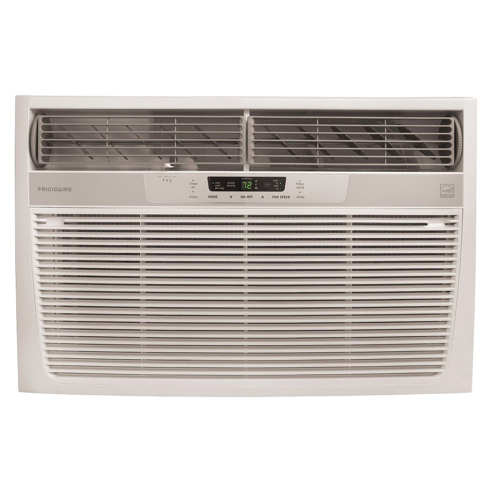 UPC 012505273919 product image for Frigidaire FRA226ST2 Energy Star 22,000 BTU Window Air Conditioner | upcitemdb.com