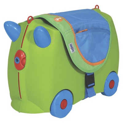 melissa and doug trunki target