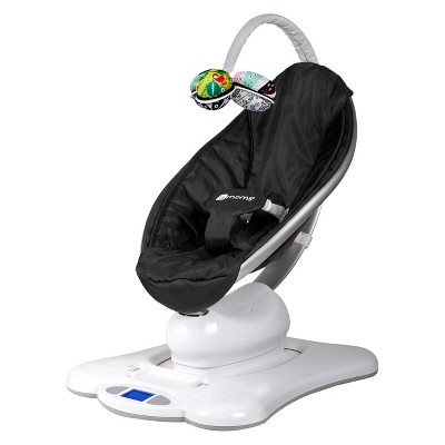 mamaroo nordstrom
