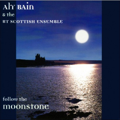 EAN 5023850000070 product image for Follow the Moonstone | upcitemdb.com