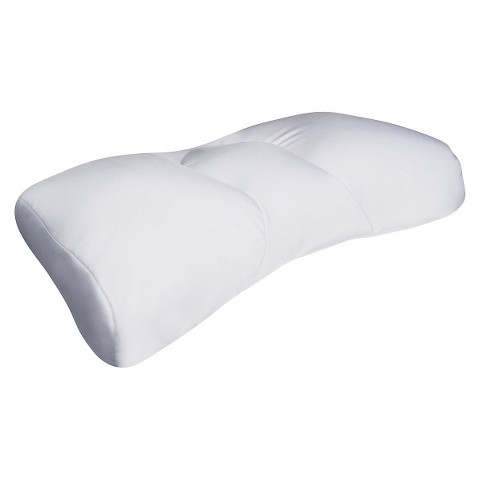 sobakawa pillow