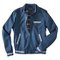 Members Only® Men's Club Member Jacket - Assorted Colors. Additional View 1