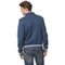 Members Only® Men's Club Member Jacket - Assorted Colors. Additional View 2