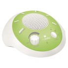 MyBaby by Homedics SoundSpa - Portable