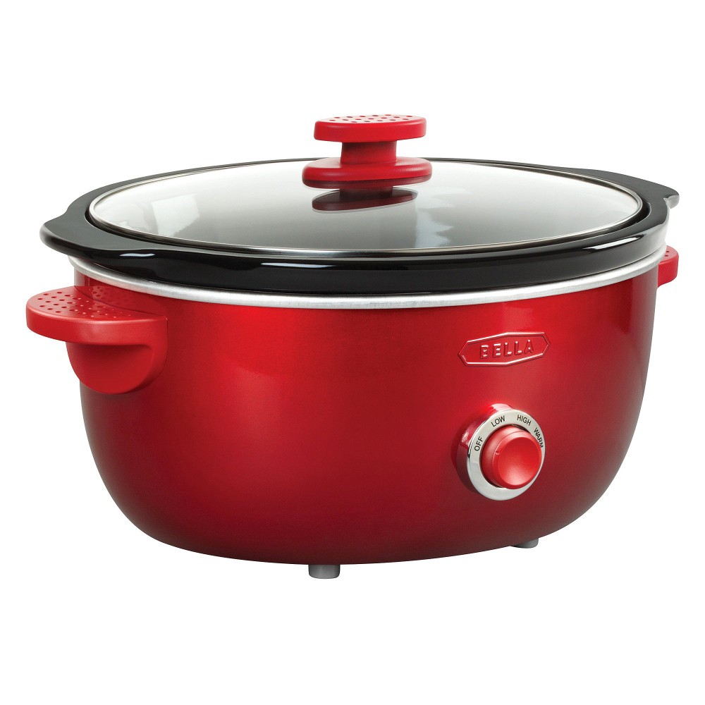 D&H Distributing Sensio Products Slow Cookers UPC & Barcode