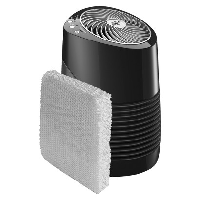 UPC 043765002001 product image for Vornado Humidifier Replacement Filter | upcitemdb.com