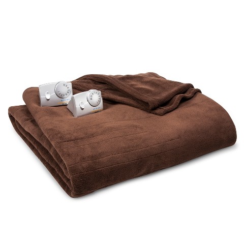Shop forShop forheated electric blanketsonline onShop forShop forheated electric blanketsonline onTarget.com. FindShop forShop forheated electric blanketsonline onShop forShop forheated electric blanketsonline onTarget.com. Findheated electric blanketsatShop forShop forheated electric blanketsonline onShop forShop forheated electric blanketsonline onTarget.com. FindShop forShop forheated electric blanketsonline onShop forShop forheated electric blanketsonline onTarget.com. Findheated electric blanketsatTarget. Shop forShop forheated electric blanketsonline onShop forShop forheated electric blanketsonline onTarget.com. FindShop forShop forheated electric blanketsonline onShop forShop forheated electric blanketsonline onTarget.com. Findheated electric blanketsatShop forShop forheated electric blanketsonline onShop forShop forheated electric blanketsonline onTarget.com. FindShop forShop forheated electric blanketsonline onShop forShop forheated electric blanketsonline onTarget.com. Findheated electric blanketsatTarget.