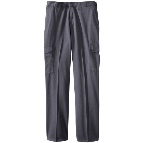 target dickies work pants