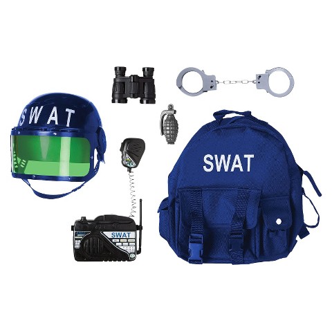 swat games for kids swat games for kids