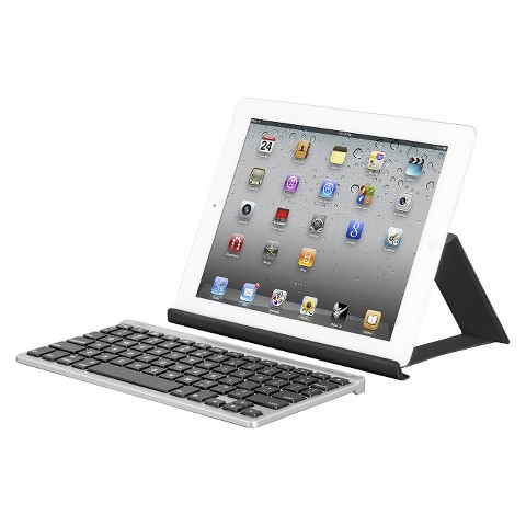 Zagg flex bluetooth keyboard for ios and android