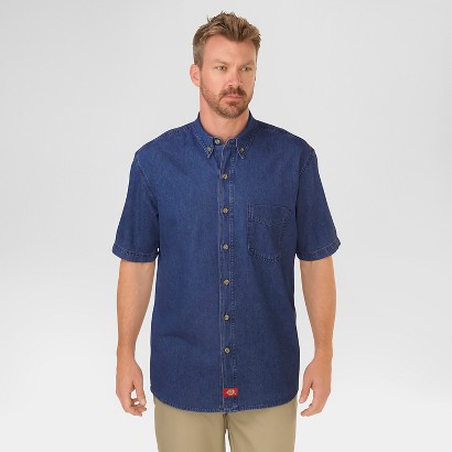 Zoom is not available for this image. mouse over image to zoom in.