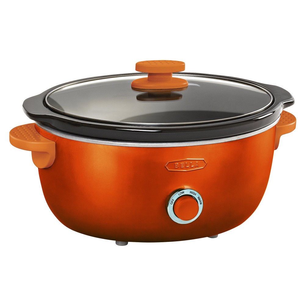 D&H Distributing Sensio Products Slow Cookers UPC & Barcode