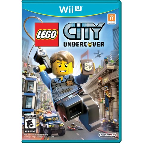 14174024