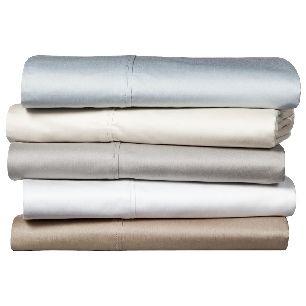 fieldcrest-luxury-egyptian-cotton-800-thread-count-sheet-set