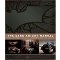 The Dark Knight Manual: Tools, Weapons, Vehicles and Documents from the Batcave (Hardcover). Additional View 1